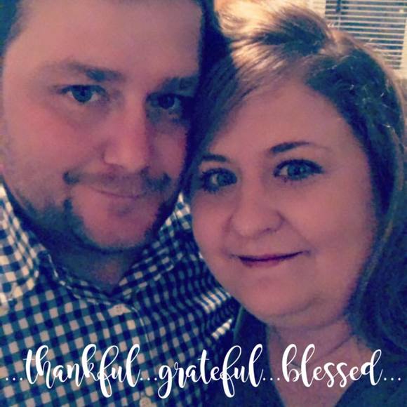 Meet your Posher, Brooke - Picture 1 of 1